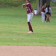 IMG-7862
