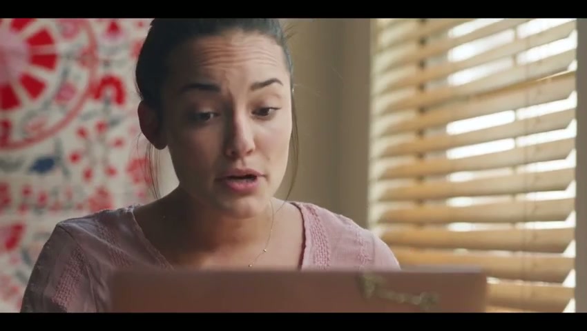 After Masks Screenshot