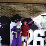 IMG 0812