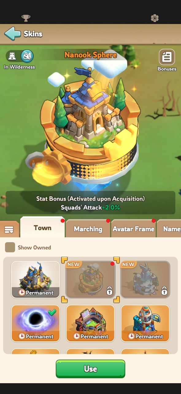 skin1.jpg
