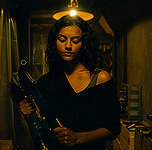 52Untitled 4.gif