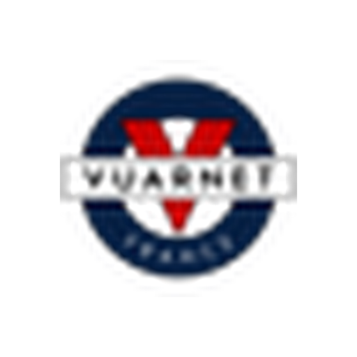 vuarnet 512x512.png