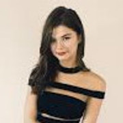 images-1