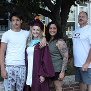 IMG-0359