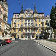 comp IMG 7140