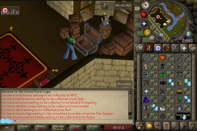 Screenshot-49-LI