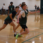 bball 32