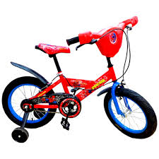 Bike Image