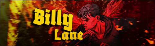 S-GN-Billy-Lane01.png