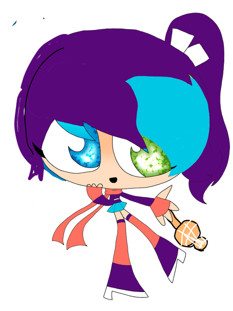 TongTing.png