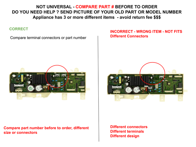 3 PIC3 DC9201021H Incorrect Correct.png