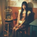 bo mi apink 1395363