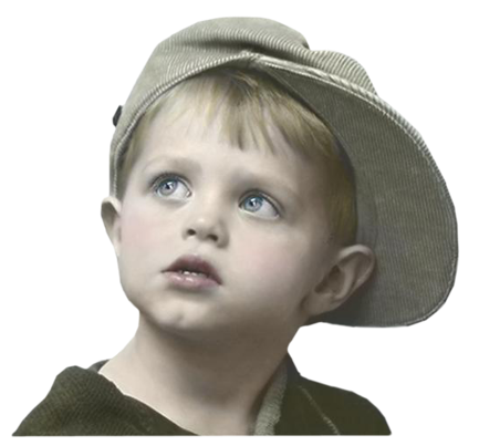 37.png