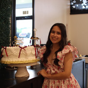 IMG-5988