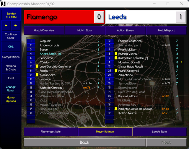 cm0102 Rm Y18Xx S3o