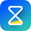 TimeTrack logo
