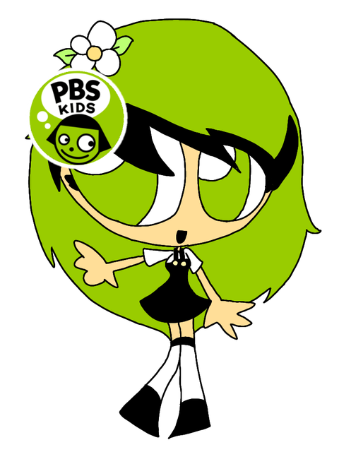 Pbs-kids.png