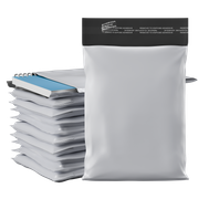 PM07-510-5-M-Stack
