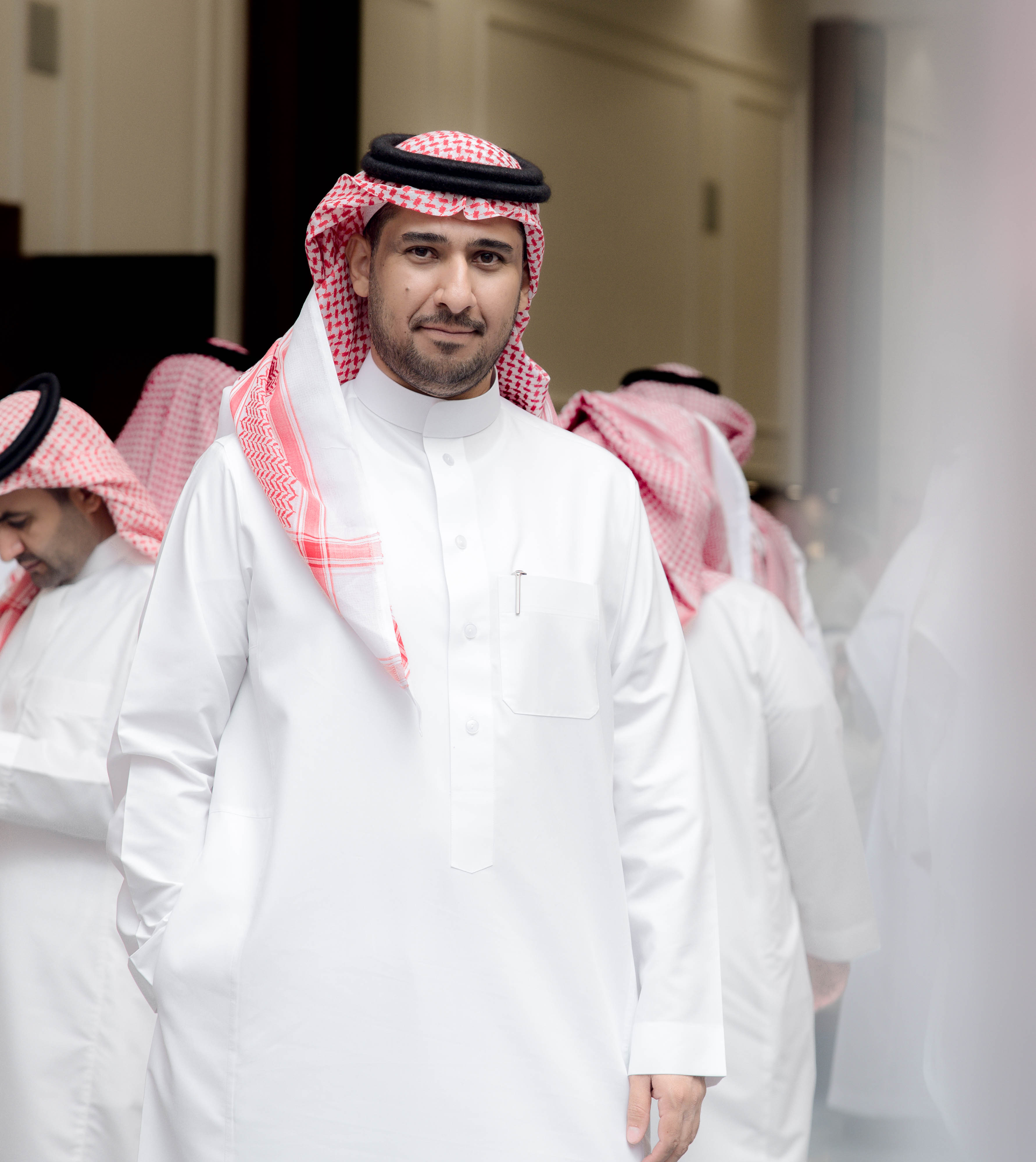 HMOO5807