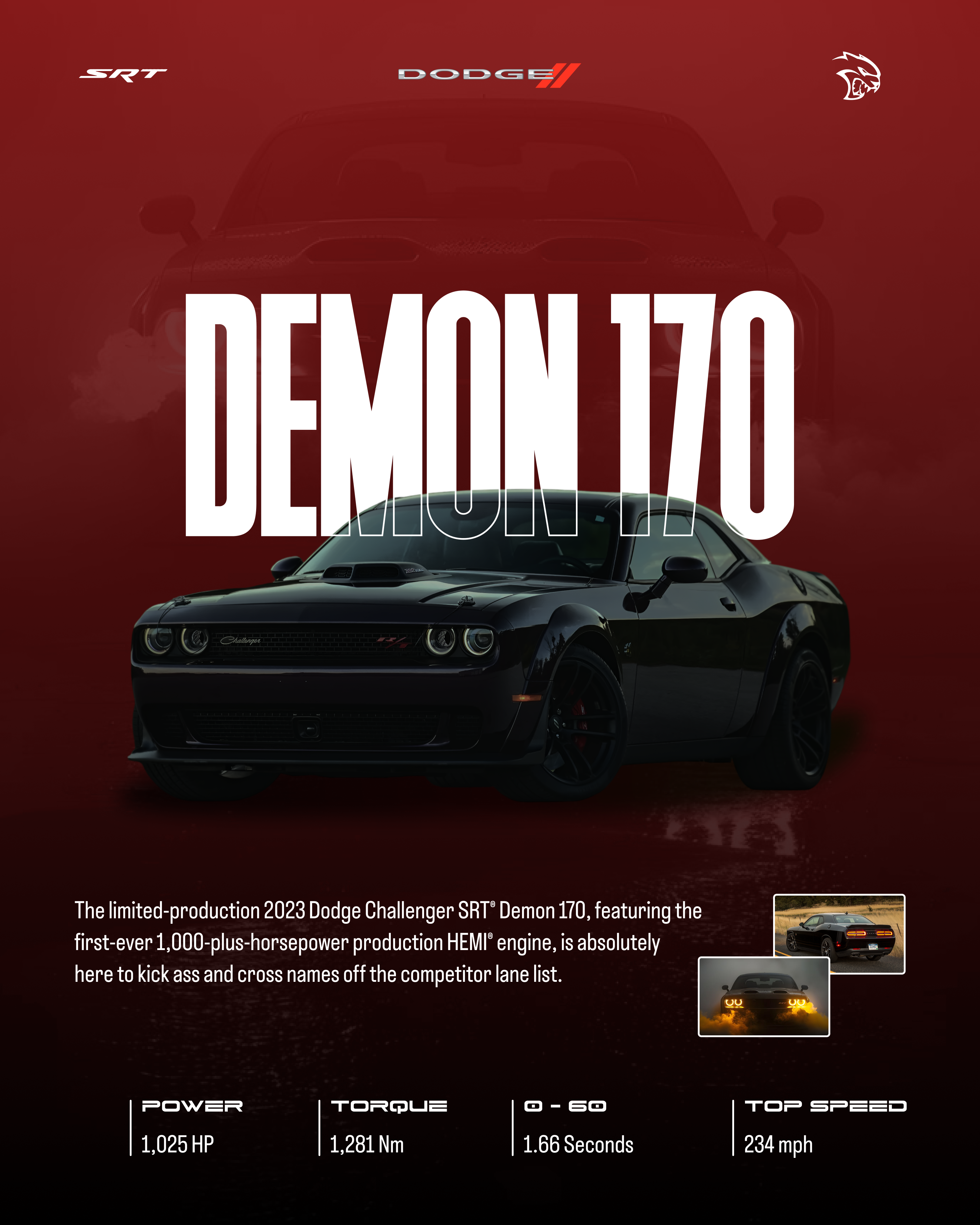 Car Posters