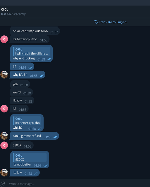 Screenshot 46