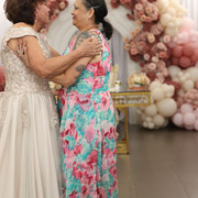 IMG-4078