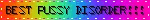 54.gif