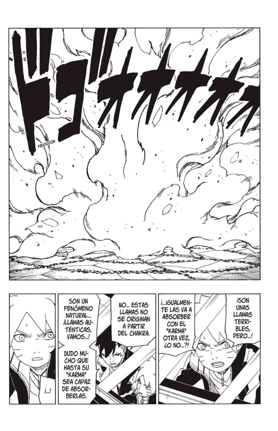 page 2 img 2