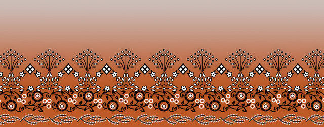 Shutterstock Border (33).jpg