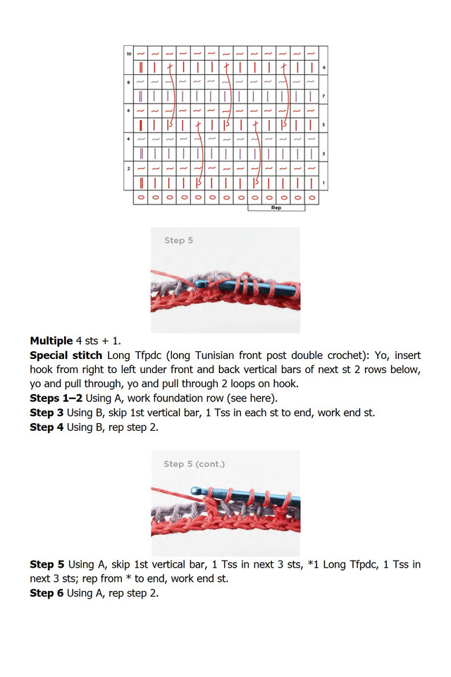 Nikipirowicz-Anna-Tunisian-Crochet-Stitch-Dictionary-2023-215