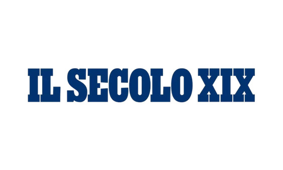 Logo 13