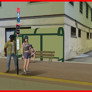 Bus-Stops-v-2-04