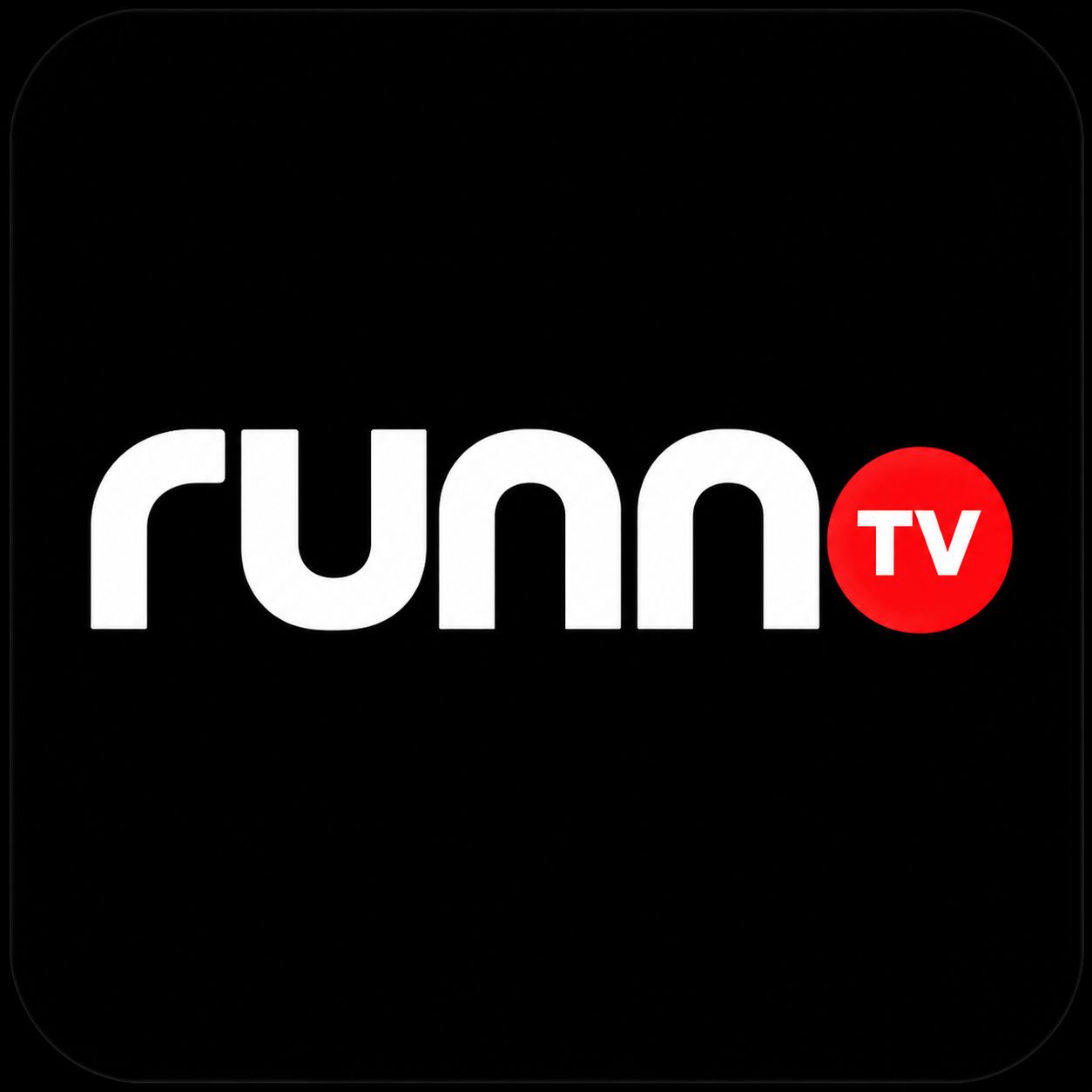 RunnTV