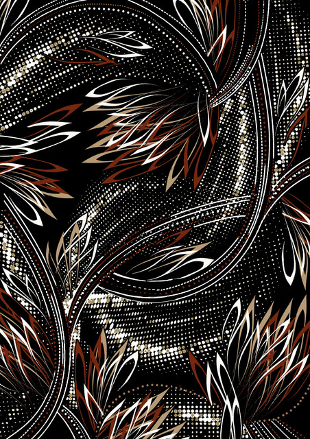 shutterstock 2201222969.jpg