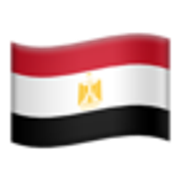 flag-egypt-1f1ea-1f1ec
