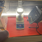 IMG-1214