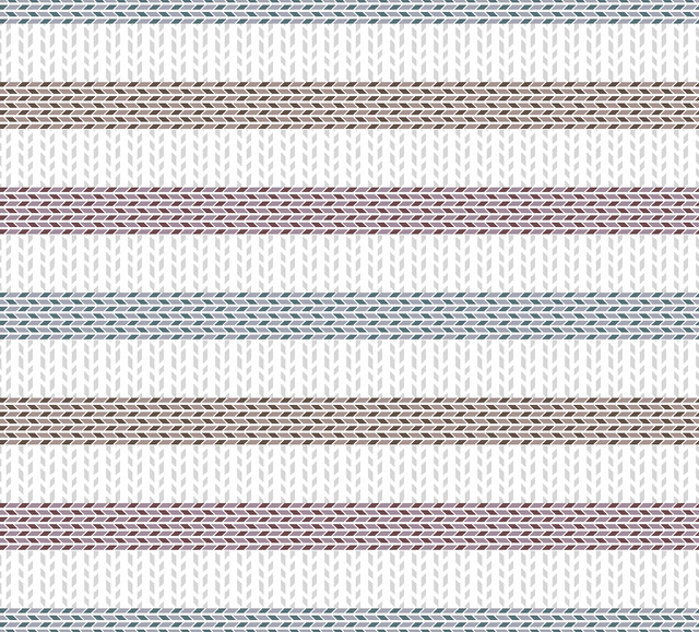 91.jpg
