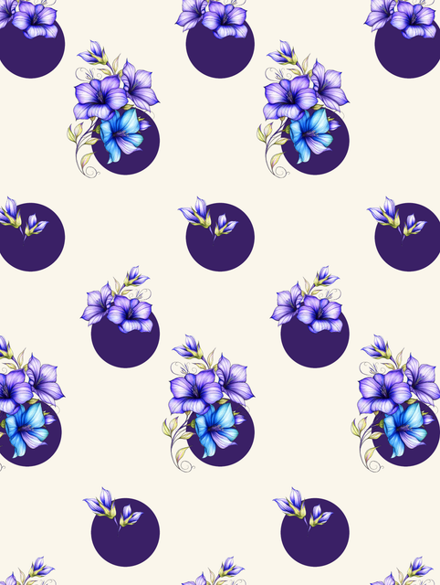 DP 07.png