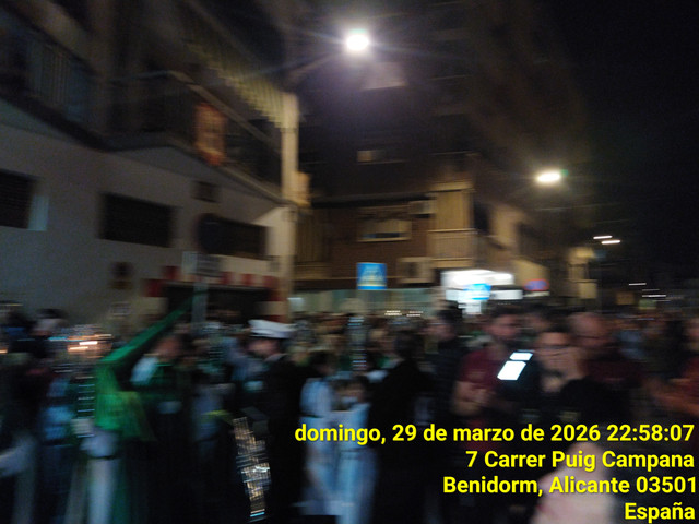 Time Photo 20260329 225807