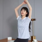 suzy actrice 1281029