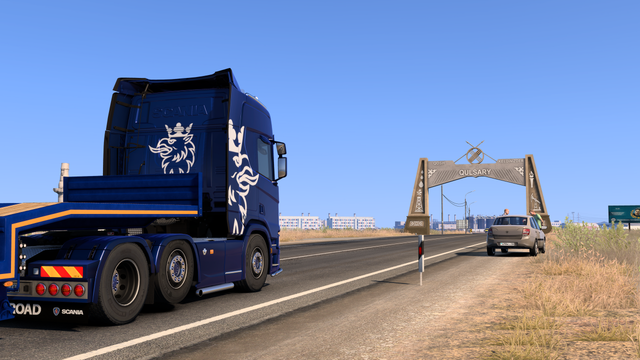 ETS2 008.png