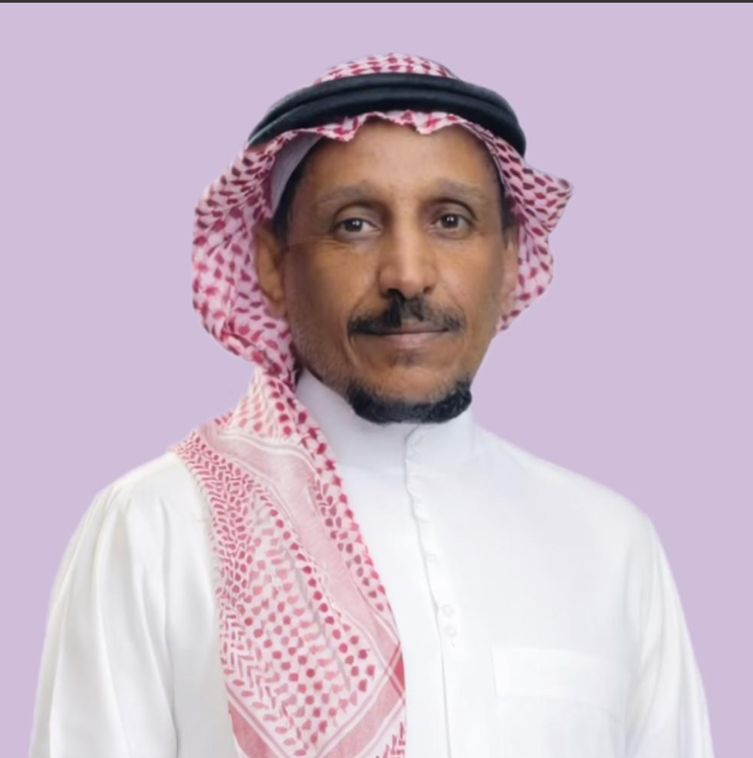 د. علي القيضي