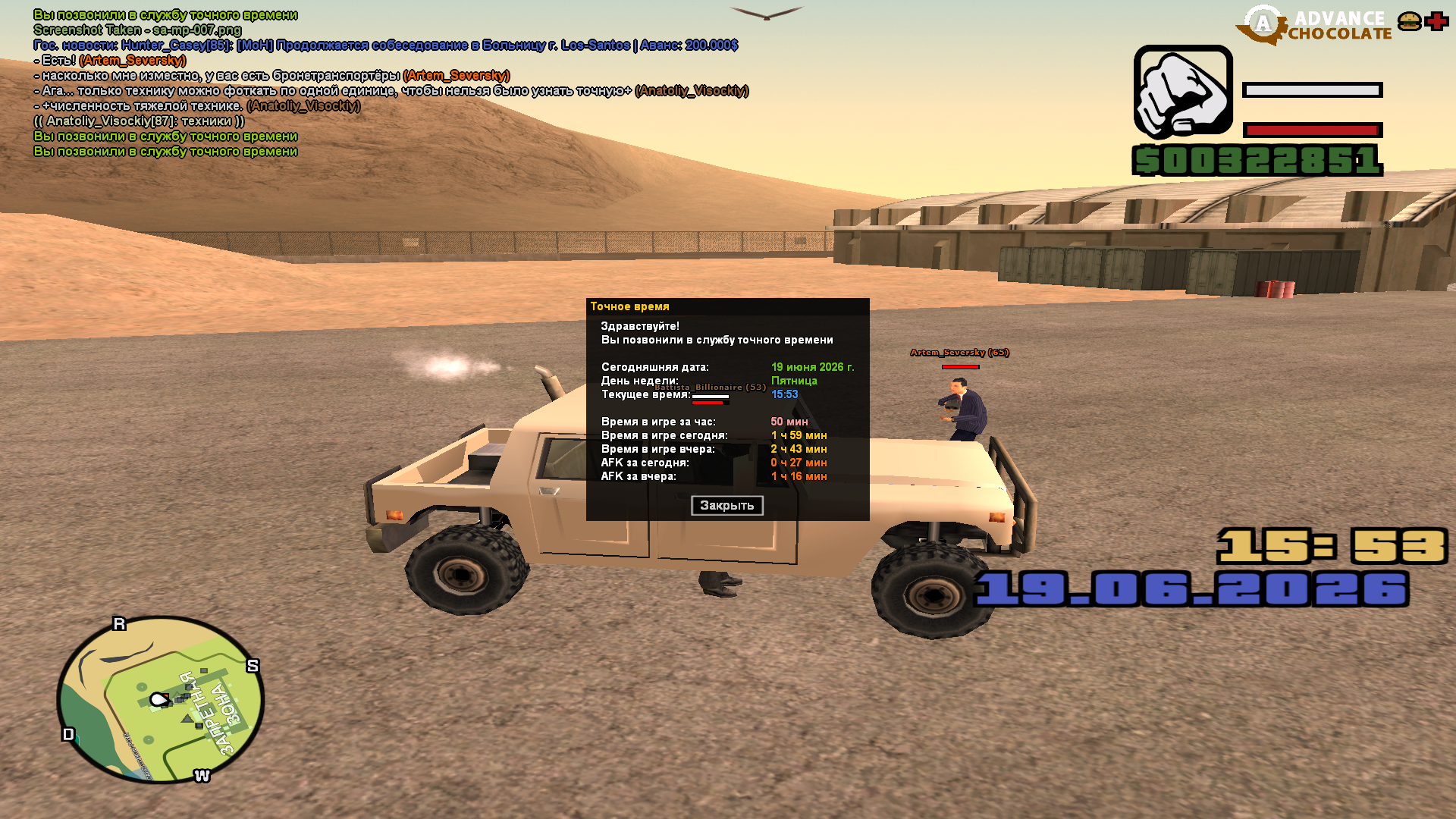 ibb.co