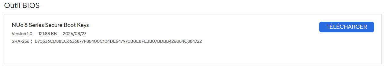 https://i.ibb.co/4RXVQ3YT/image.png