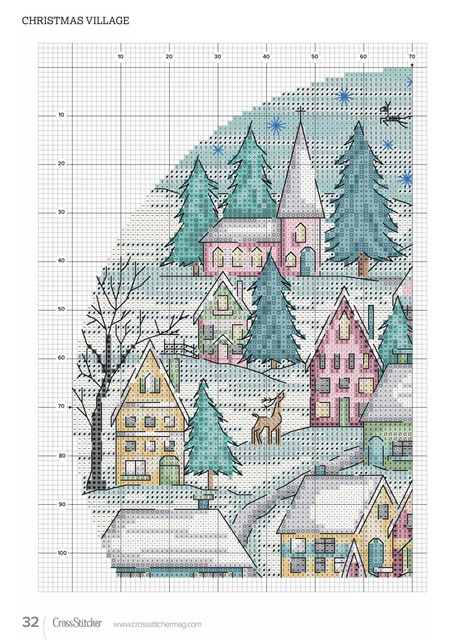 0032
