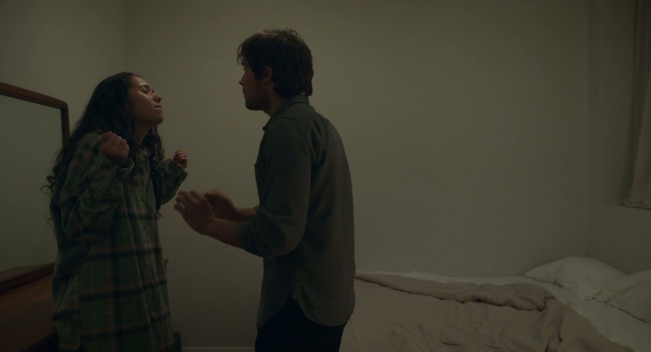 This Closeness Screenshot
