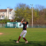 IMG-5904
