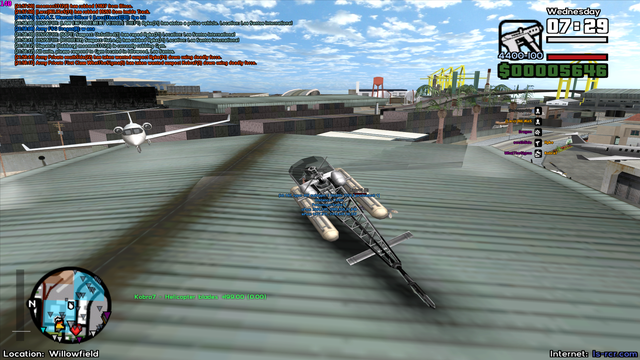 sa mp 520.png