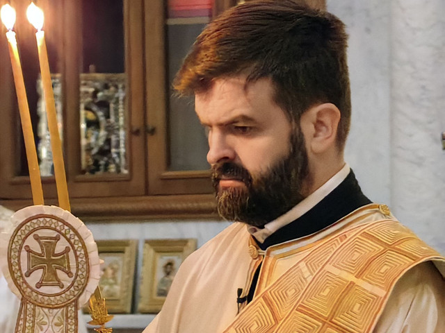 viber-image-2025-11-30-09-32-55-681