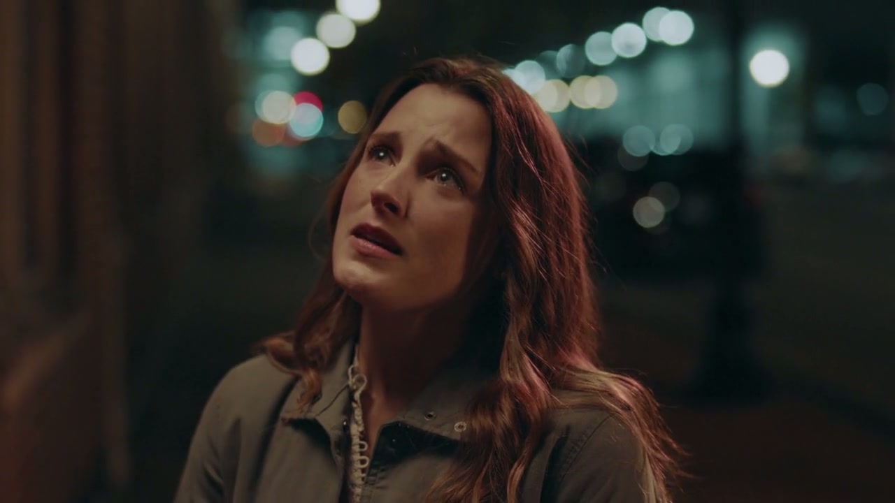 The Boxer and the Butterfly Screenshot